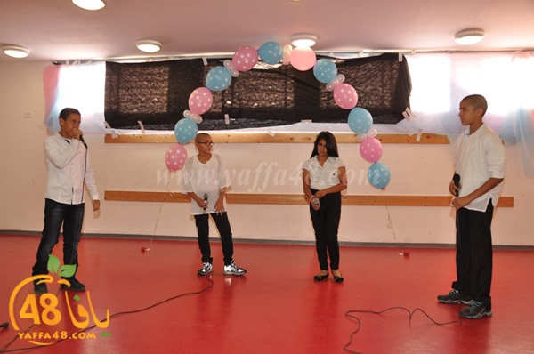 takhrej qemam (9).JPG